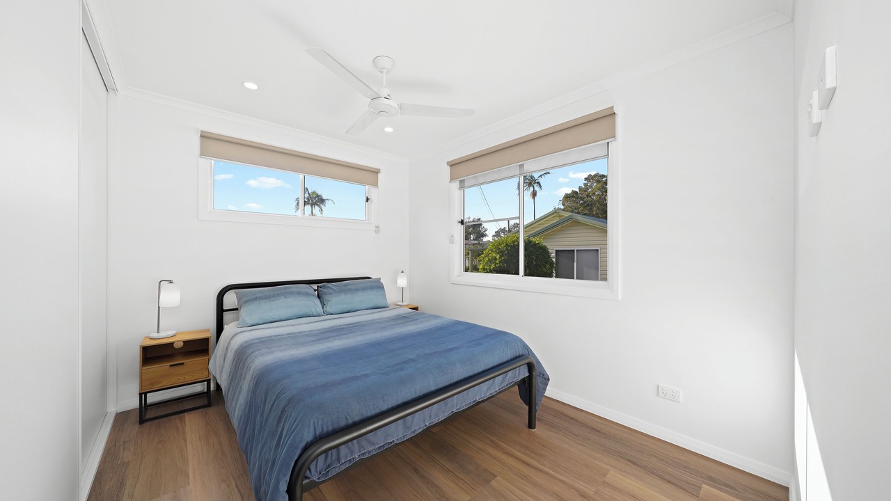 Photo of Others in Dunbogan