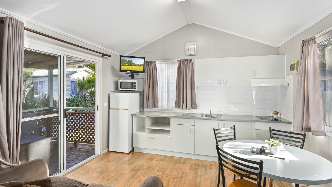 Photo of Others in Dunbogan