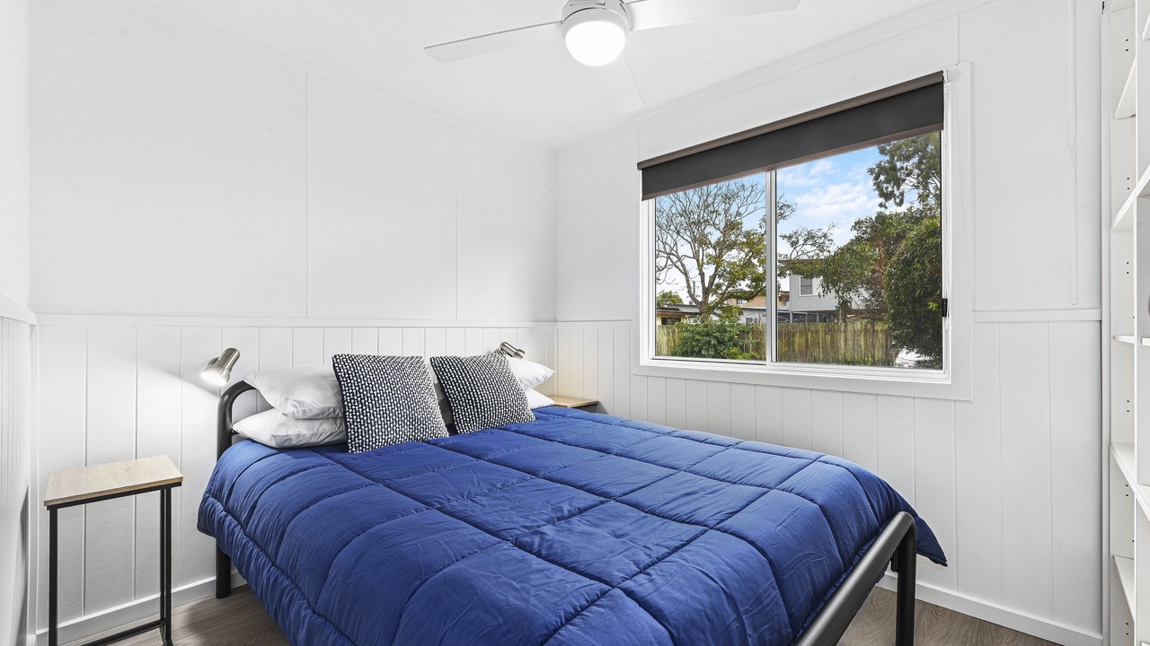 Photo of Others in Dunbogan