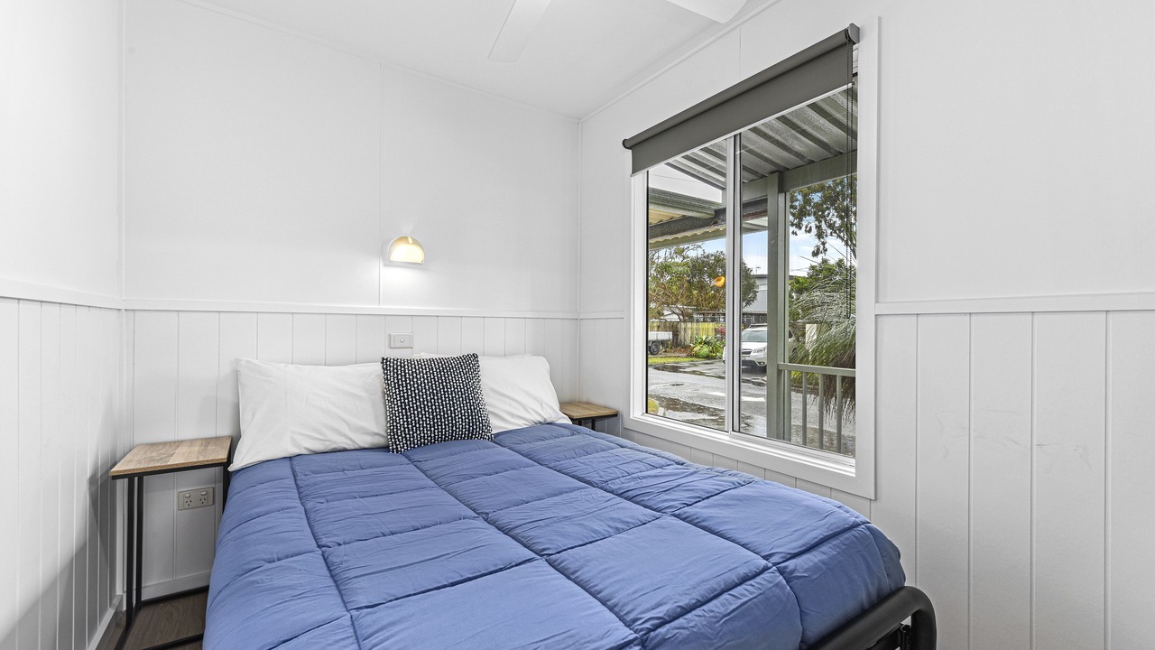 Photo of Others in Dunbogan