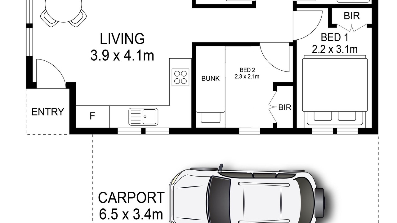 Photo of Others in Dunbogan