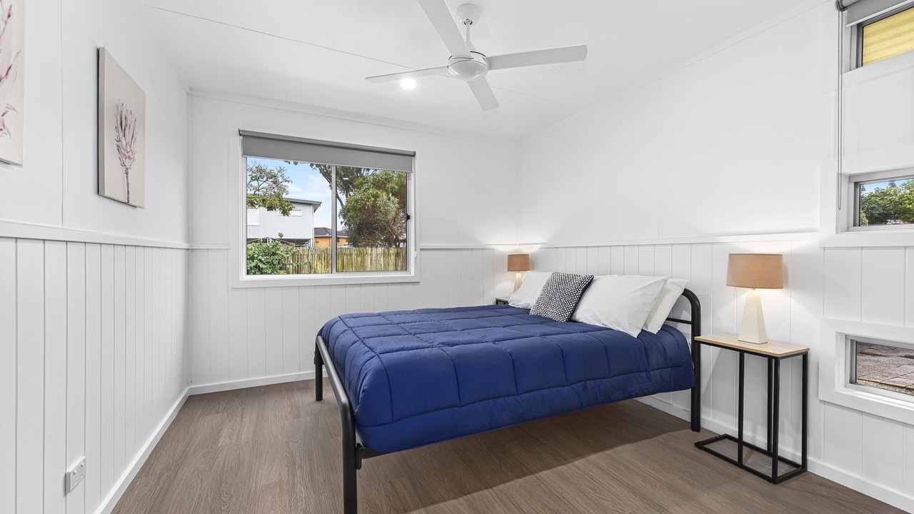 Photo of Others in Dunbogan