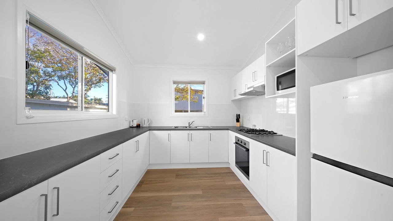 Photo of Others in Dunbogan