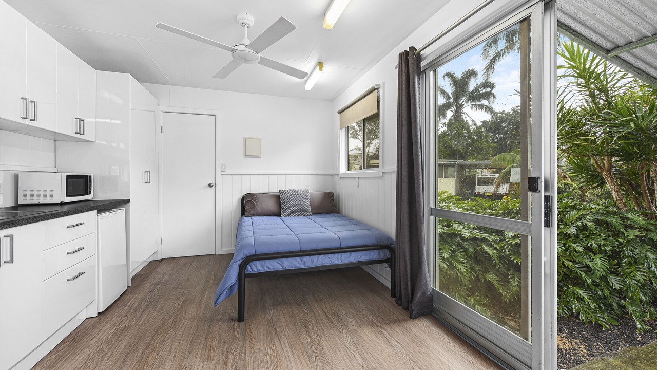 Photo of Others in Dunbogan