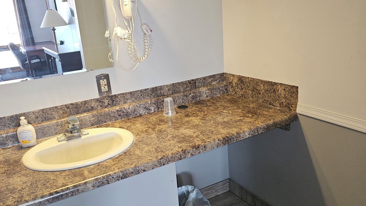 Photo of Bedroom in North Platte