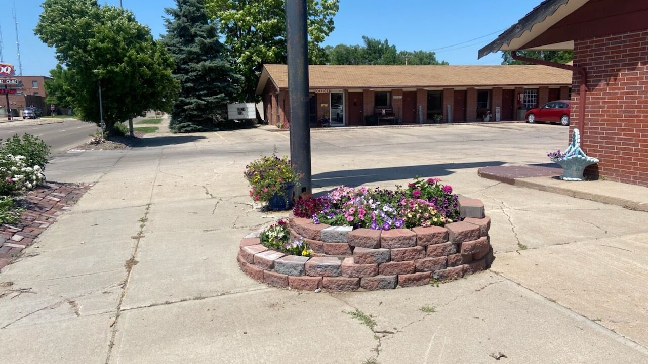 Photo of Outdoor in North Platte