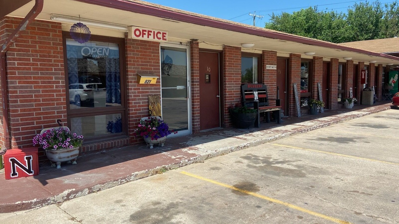 Photo of Outdoor in North Platte