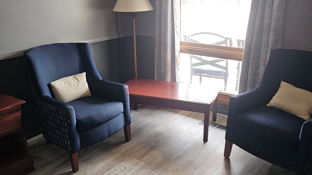 Photo of Bedroom in North Platte