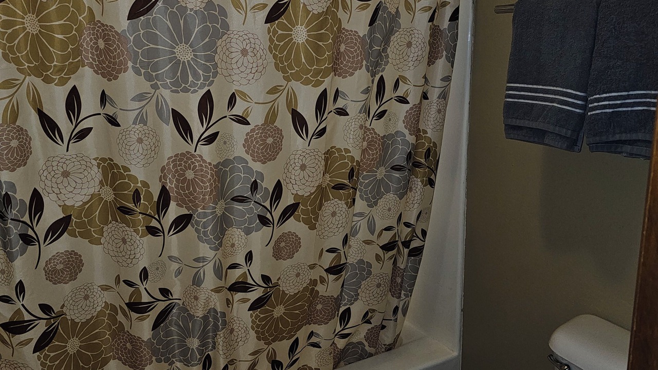 Photo of Bathroom in North Platte