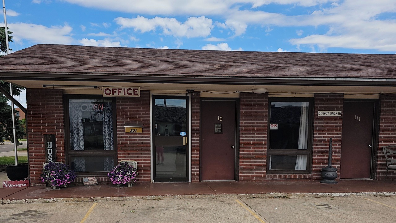 Photo of Outdoor in North Platte