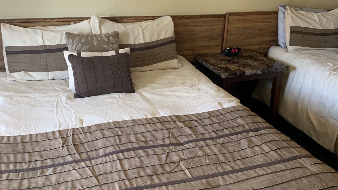 Photo of Bedroom in North Platte