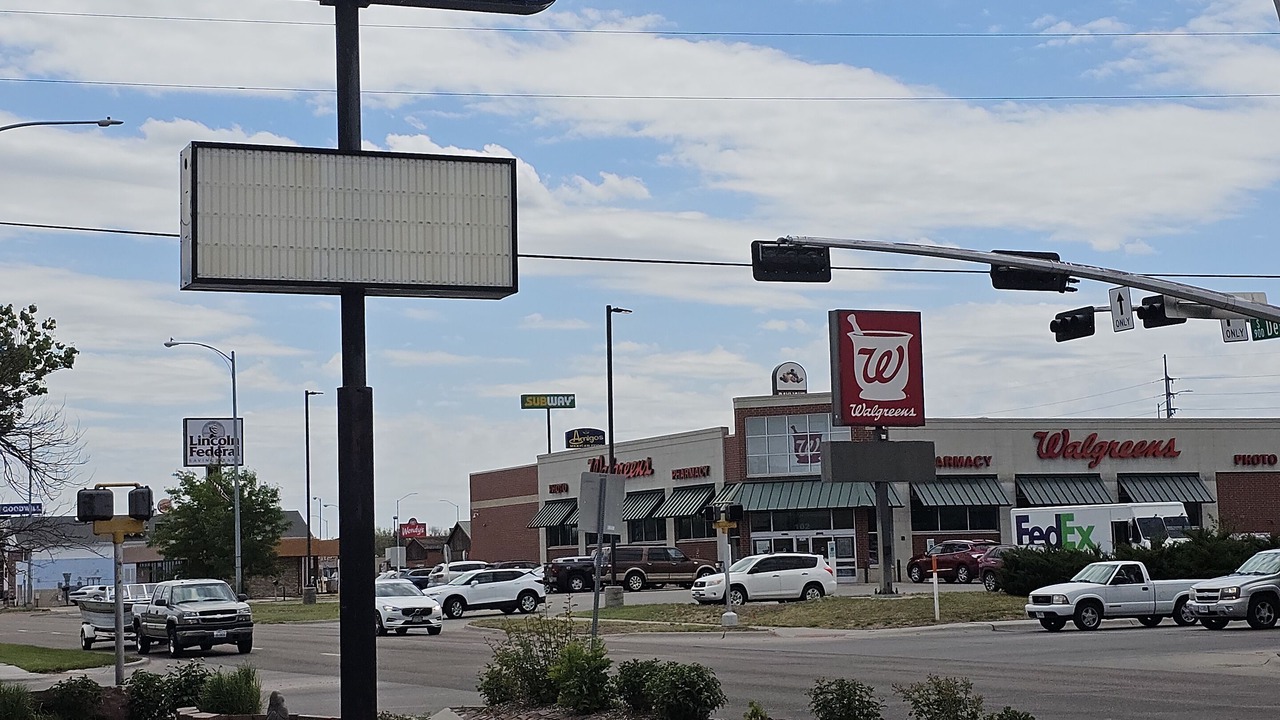 Photo of Outdoor in North Platte