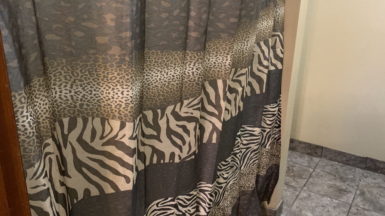 Photo of Bedroom in North Platte