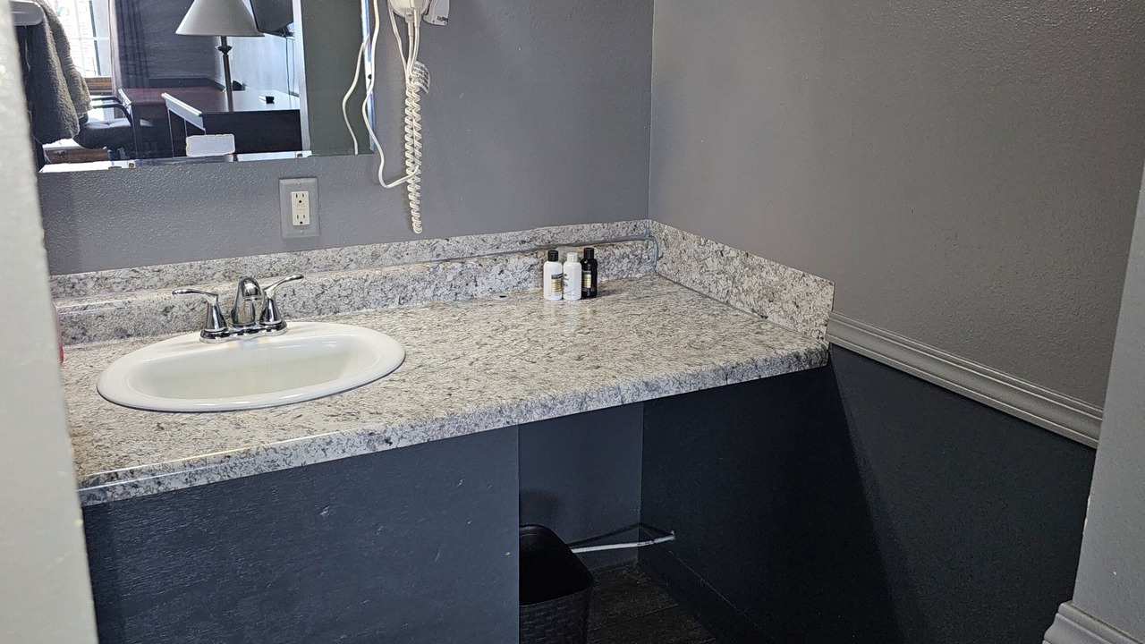 Photo of Bedroom in North Platte