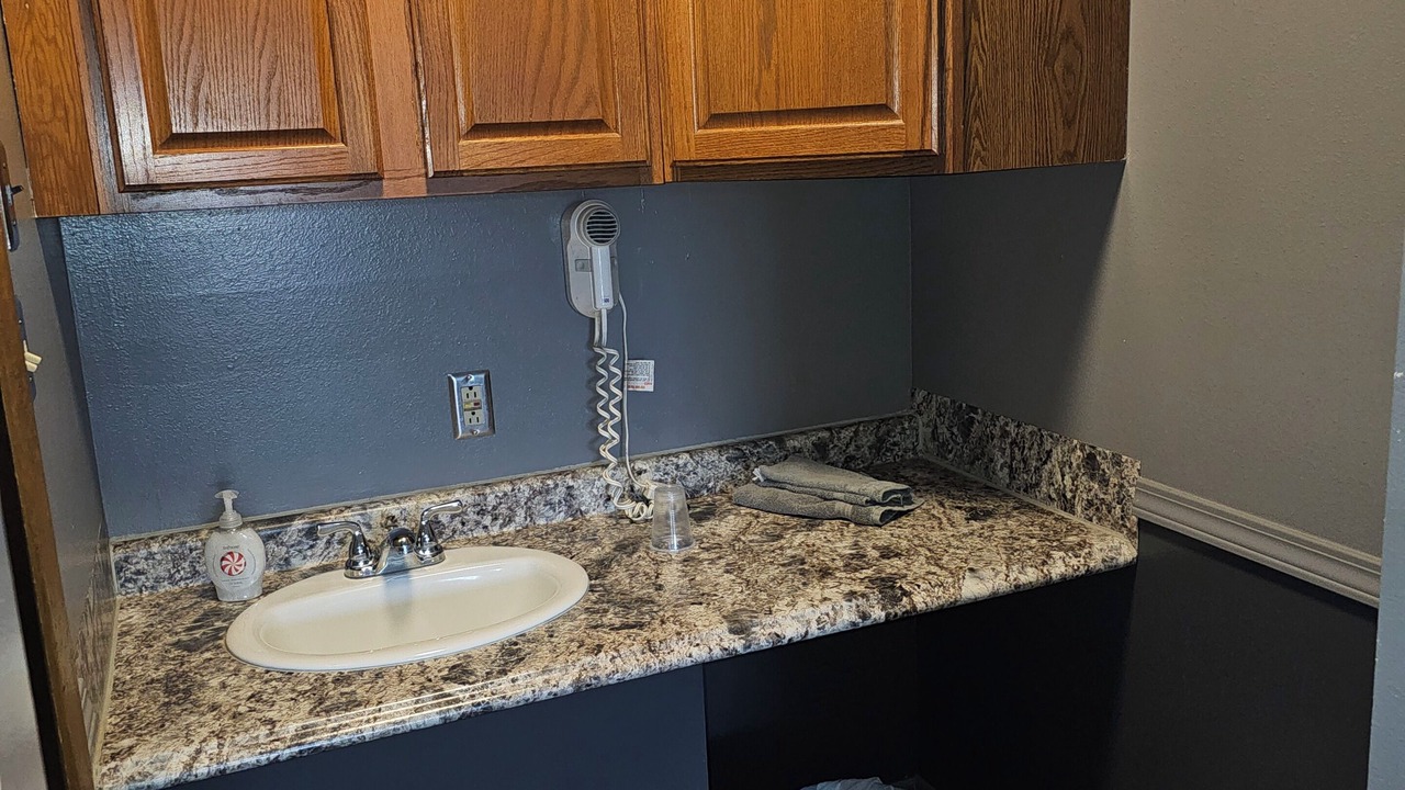 Photo of Bedroom in North Platte