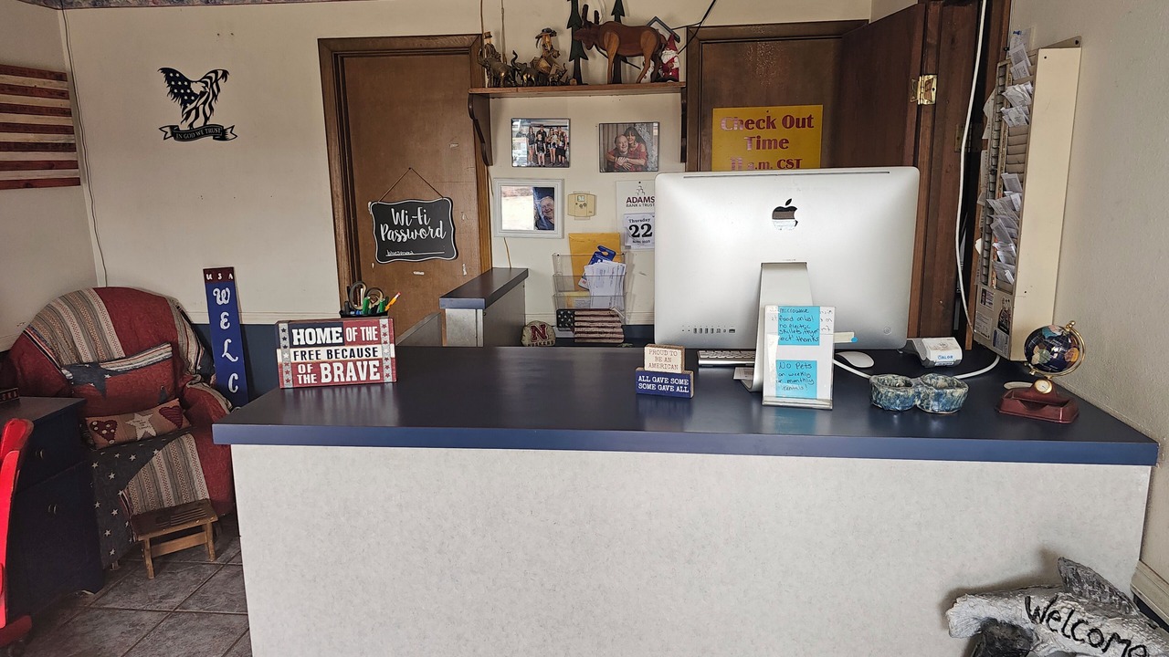 Photo of Others in North Platte