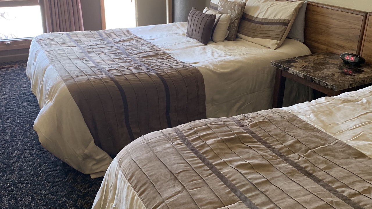 Photo of Bedroom in North Platte