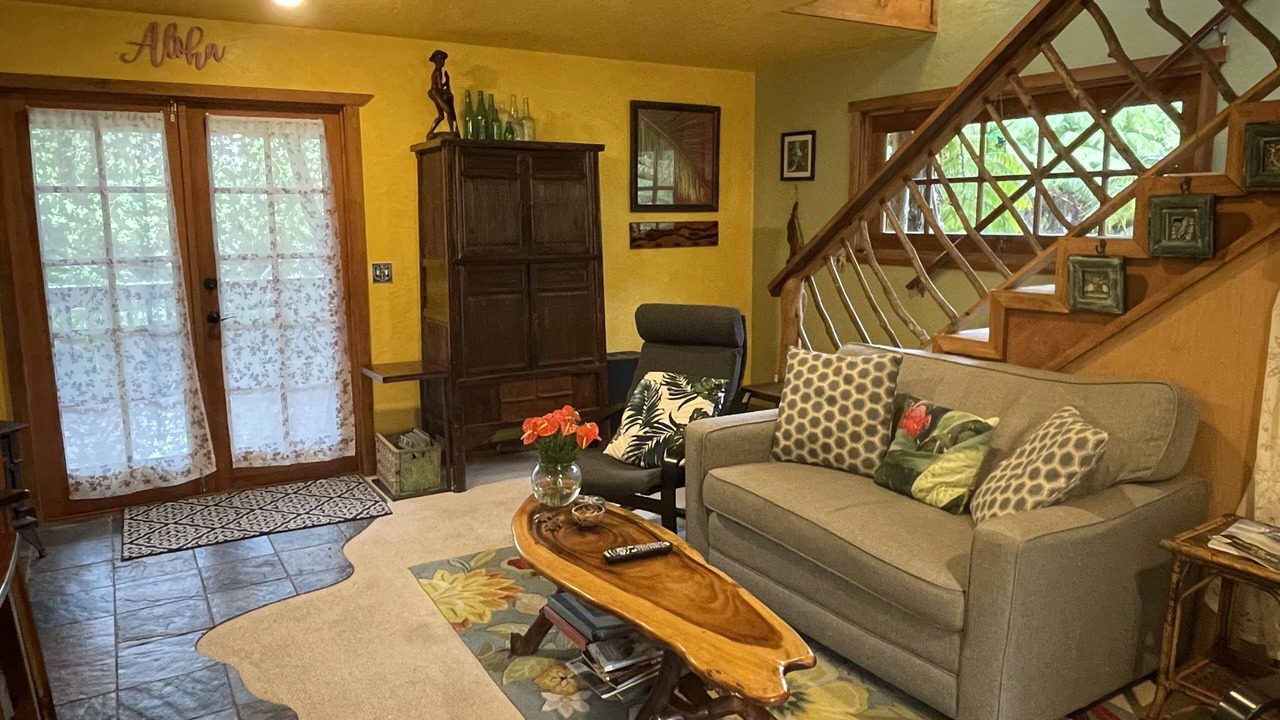 Photo of Others in Volcano