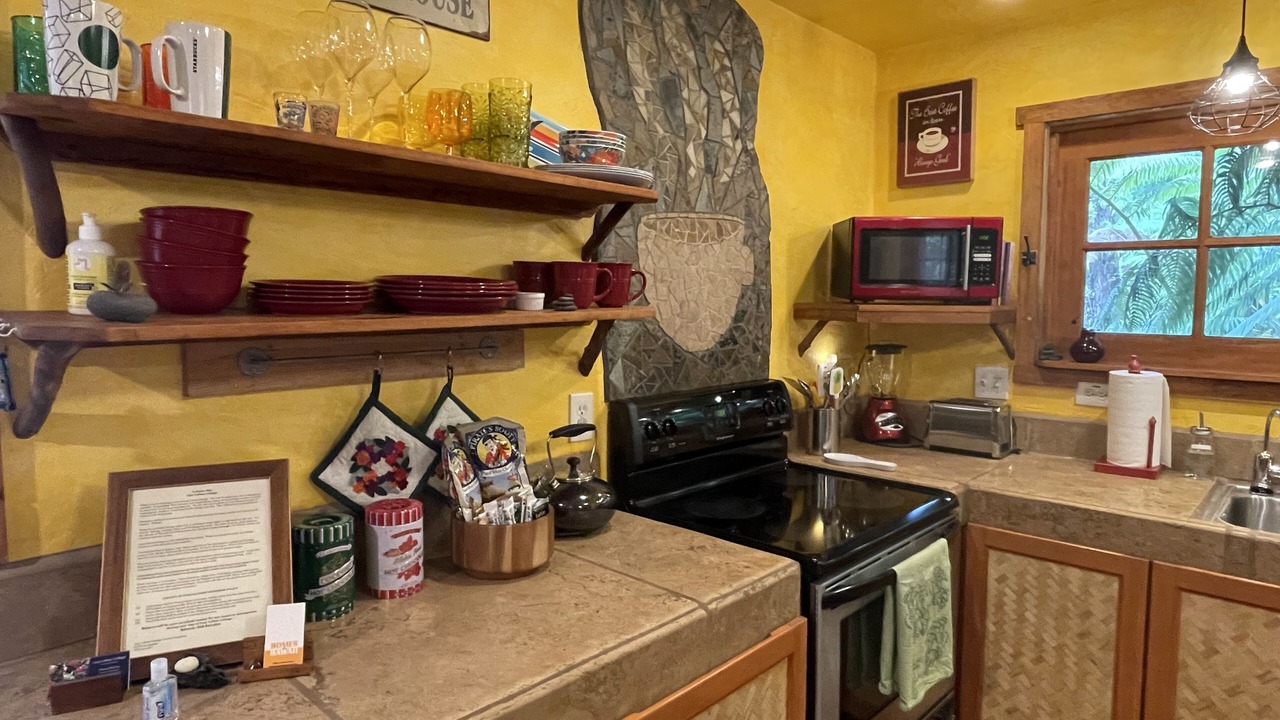 Photo of Others in Volcano