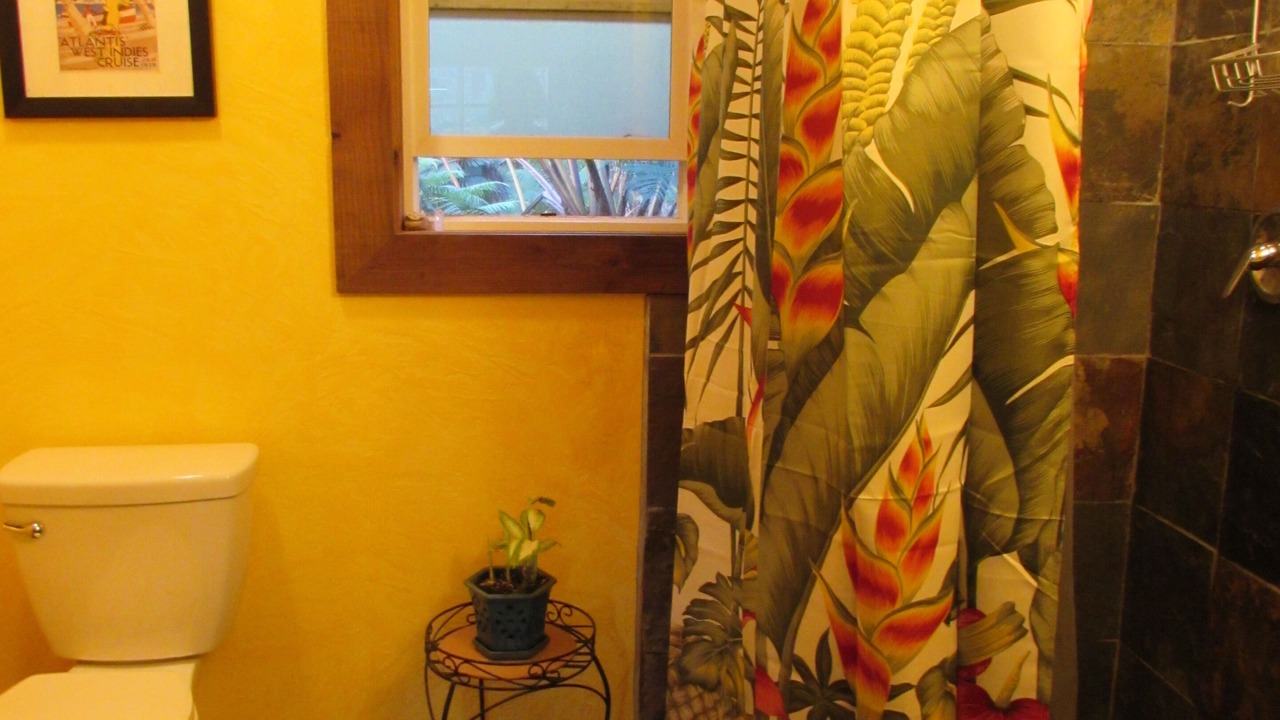 Photo of Others in Volcano