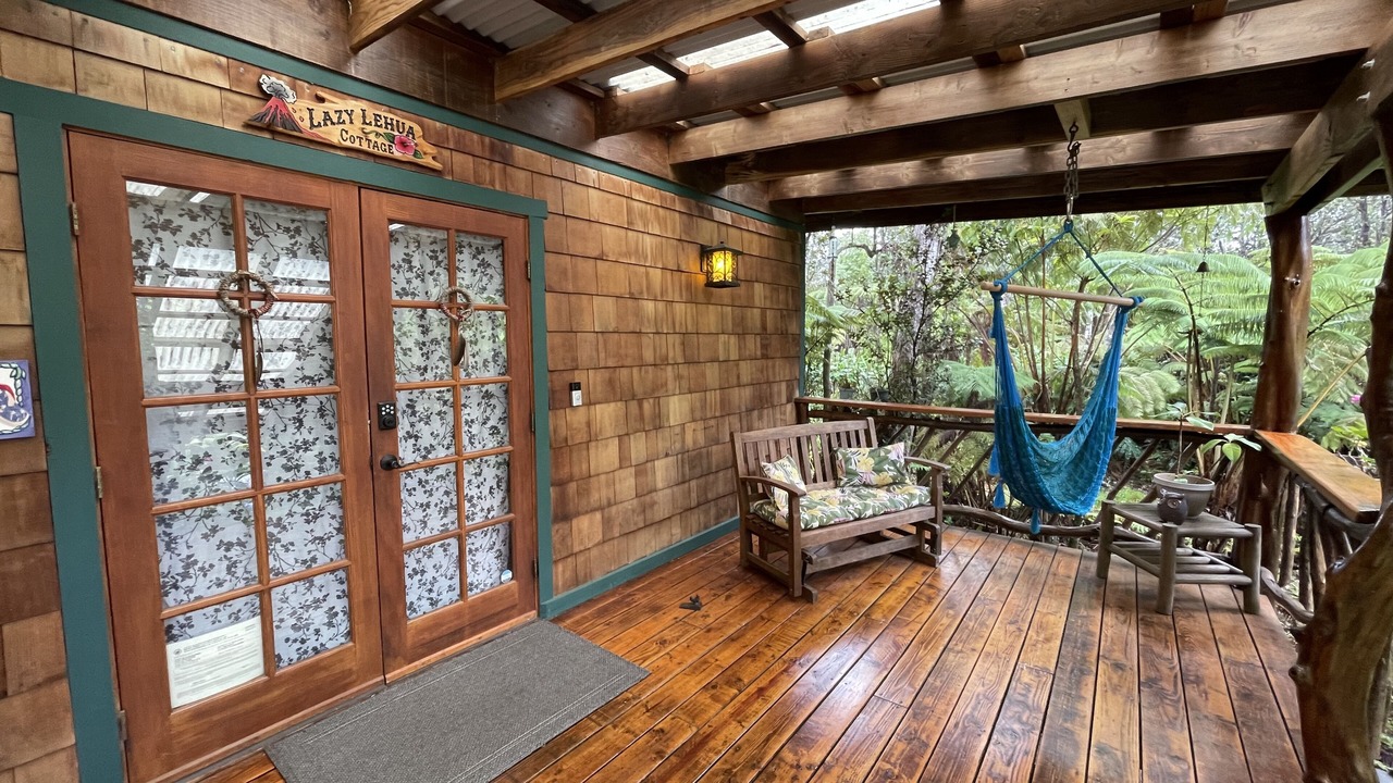 Photo of Others in Volcano