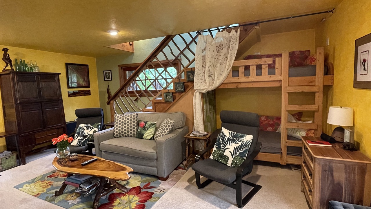 Photo of Others in Volcano