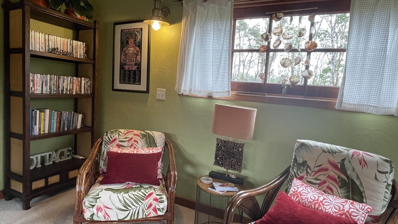 Photo of Others in Volcano