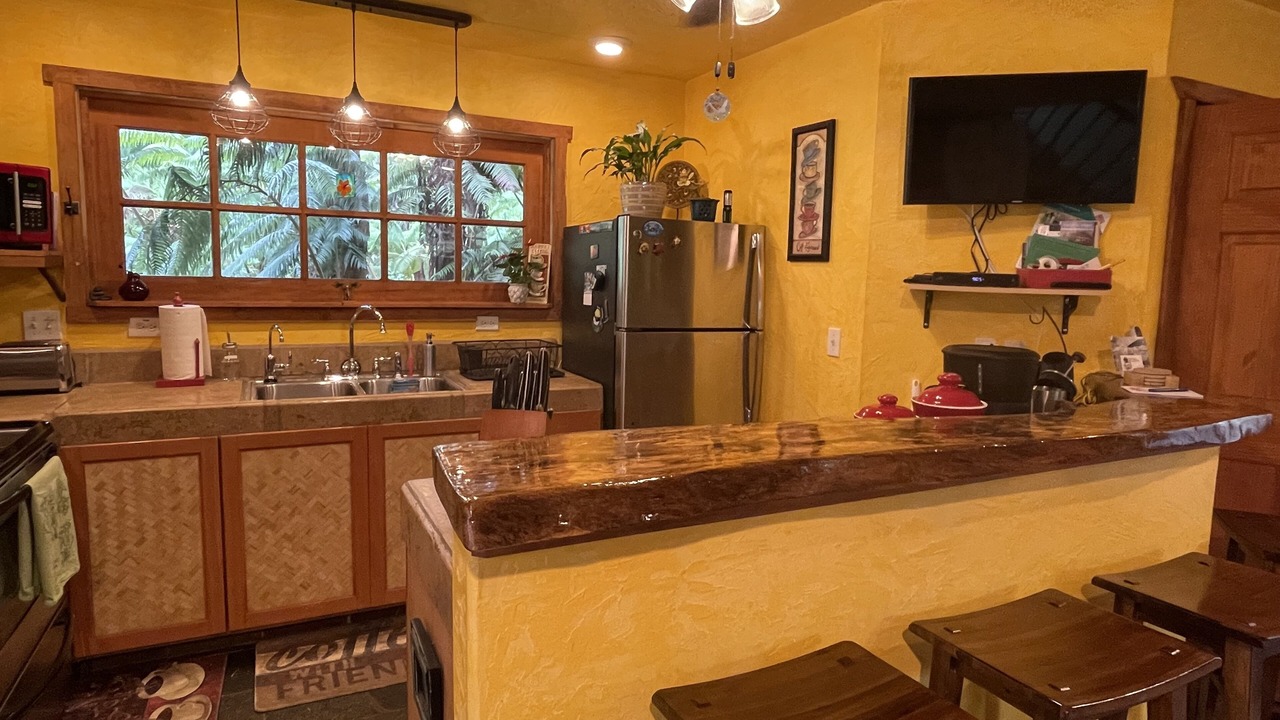 Photo of Others in Volcano