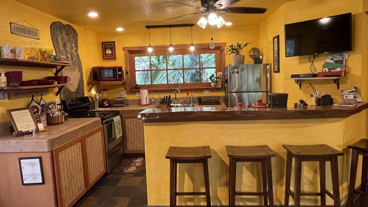 Photo of Others in Volcano