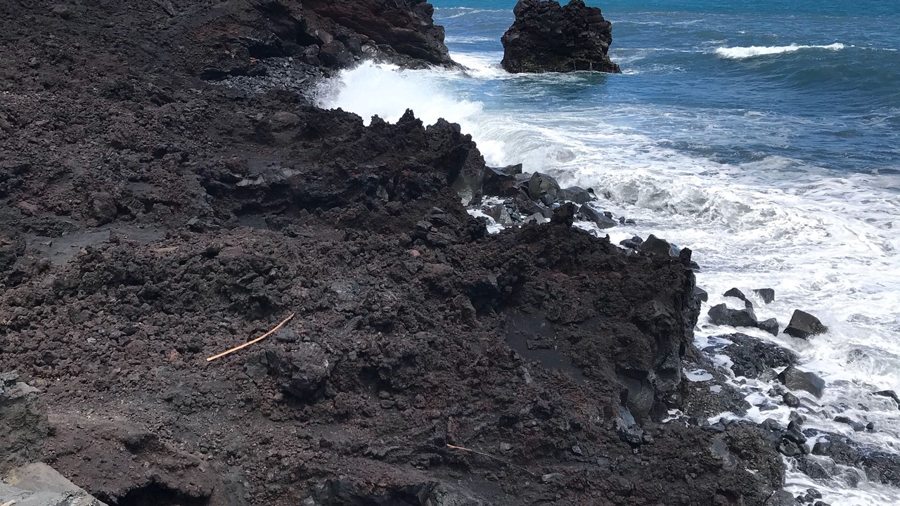 Photo of Others in Volcano