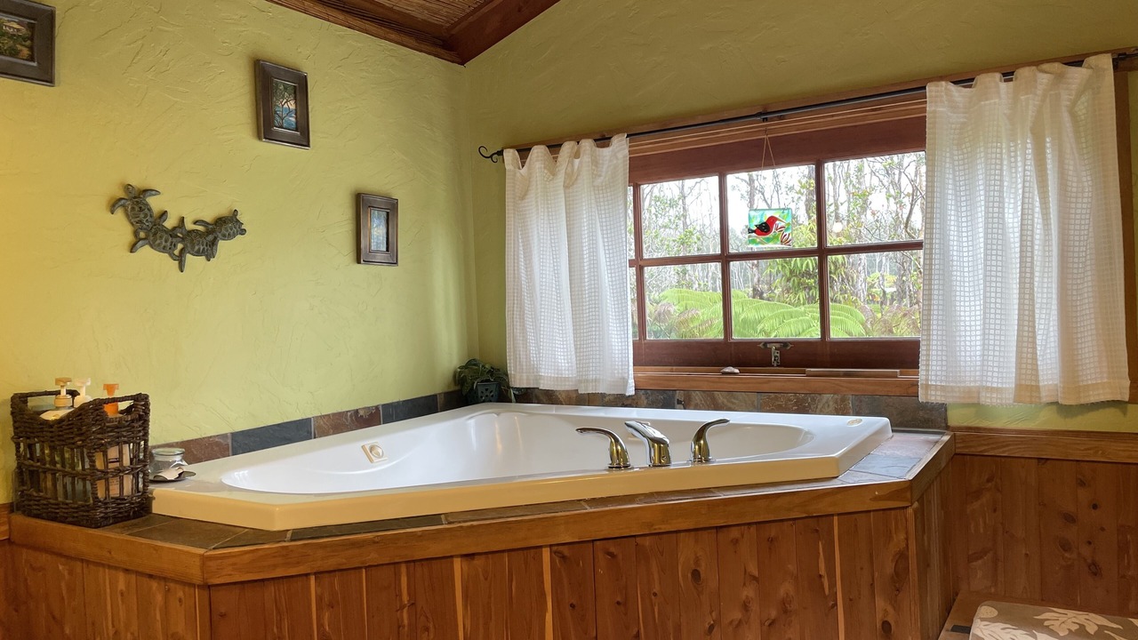 Photo of Others in Volcano