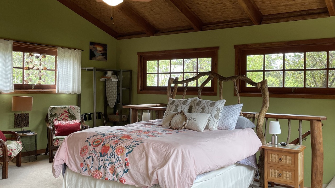 Photo of Others in Volcano