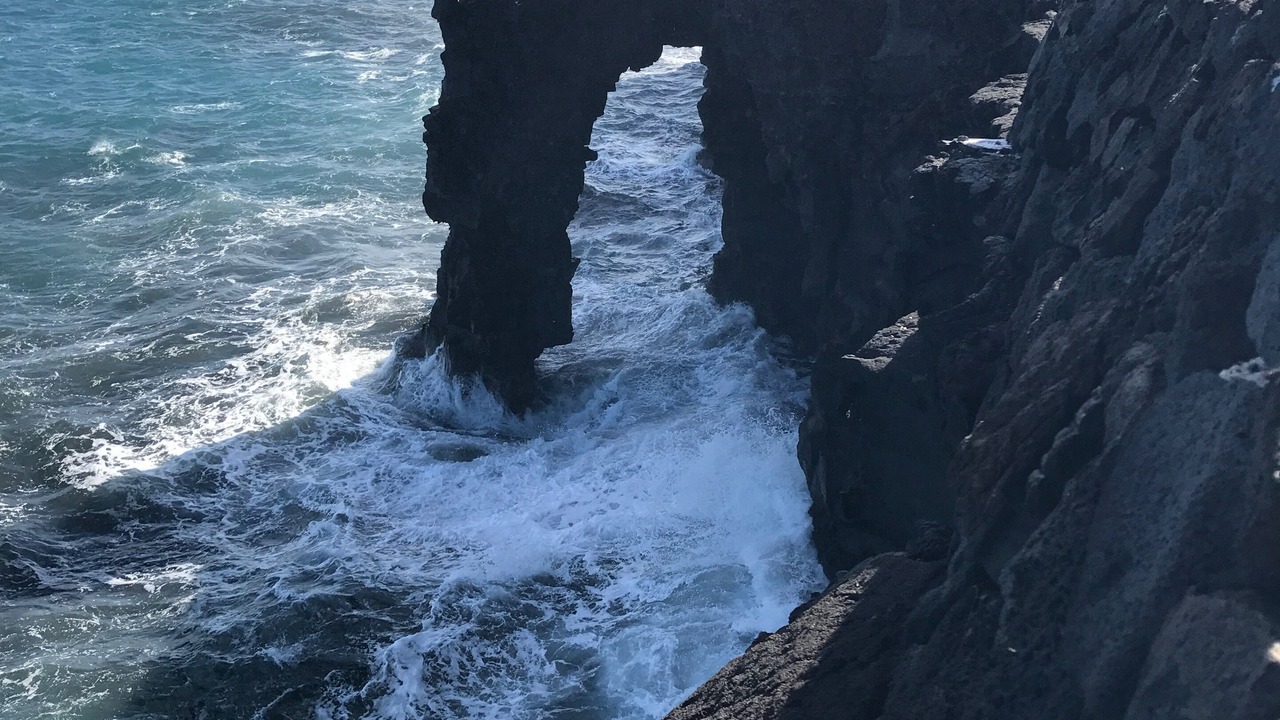 Photo of Others in Volcano