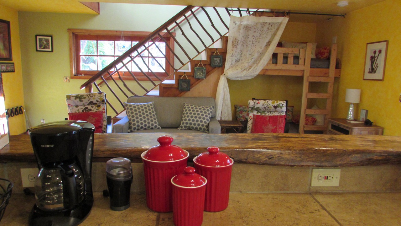 Photo of Others in Volcano