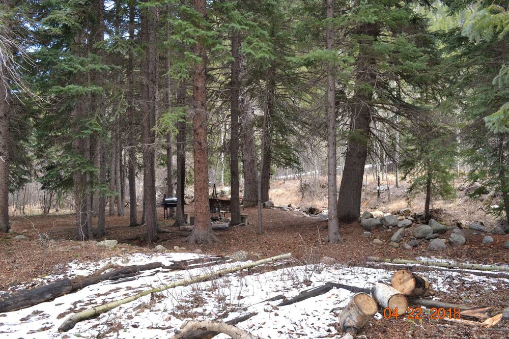 Photo of Outdoor in Idaho Springs