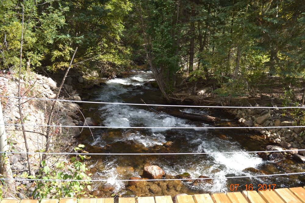 Photo of Others in Idaho Springs