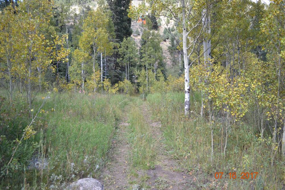 Photo of Others in Idaho Springs