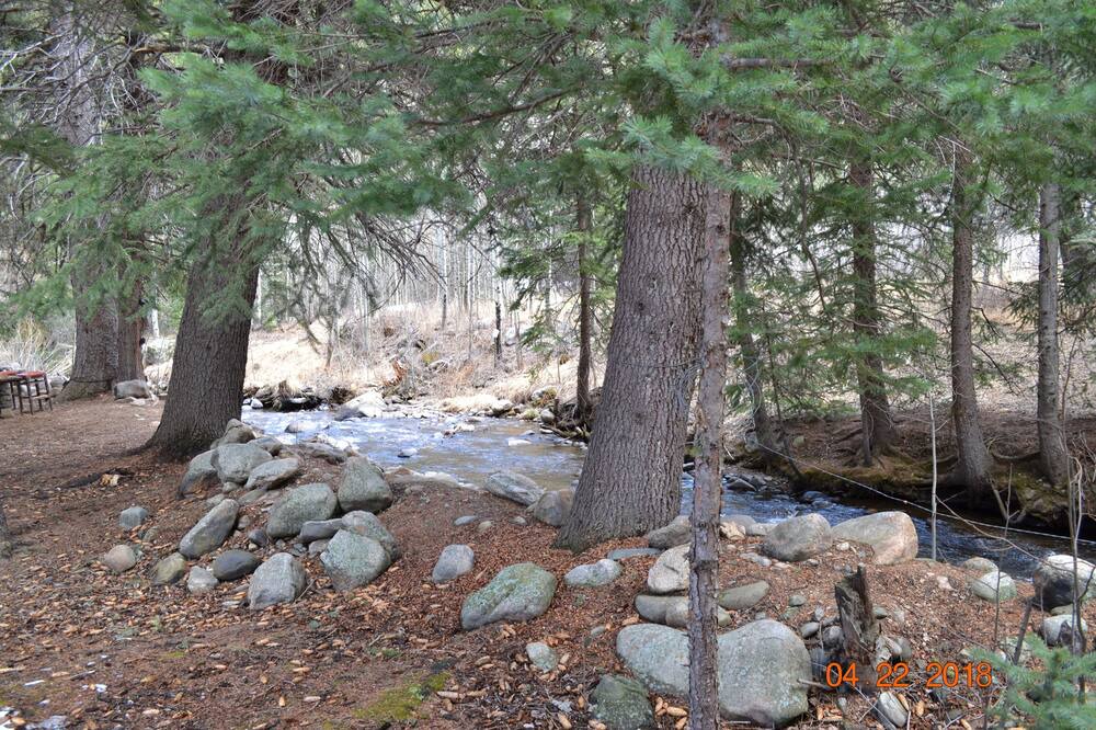 Photo of Outdoor in Idaho Springs
