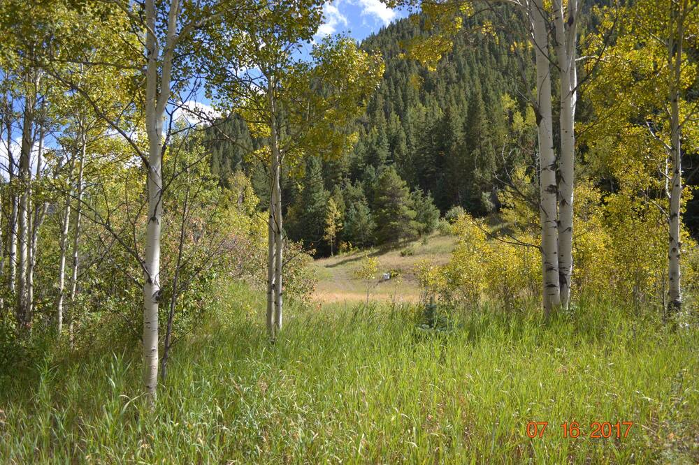 Photo of Others in Idaho Springs