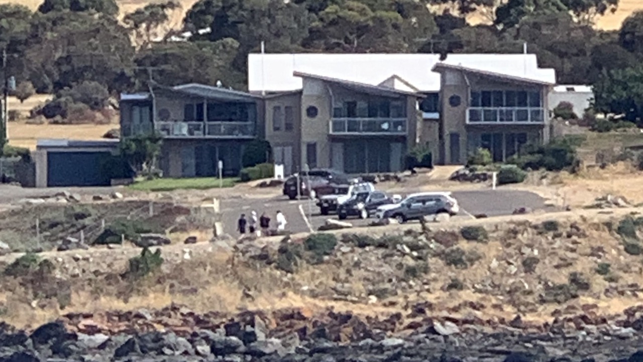 Photo of Outdoor in Penneshaw