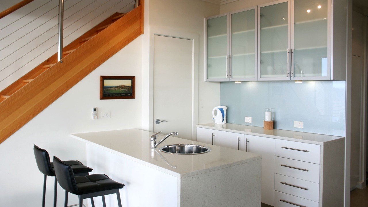 Photo of Patio Balcony in Penneshaw