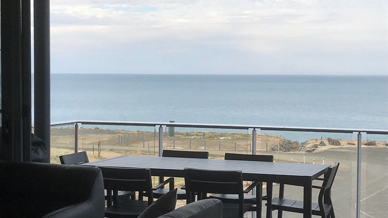 Photo of Patio Balcony in Penneshaw