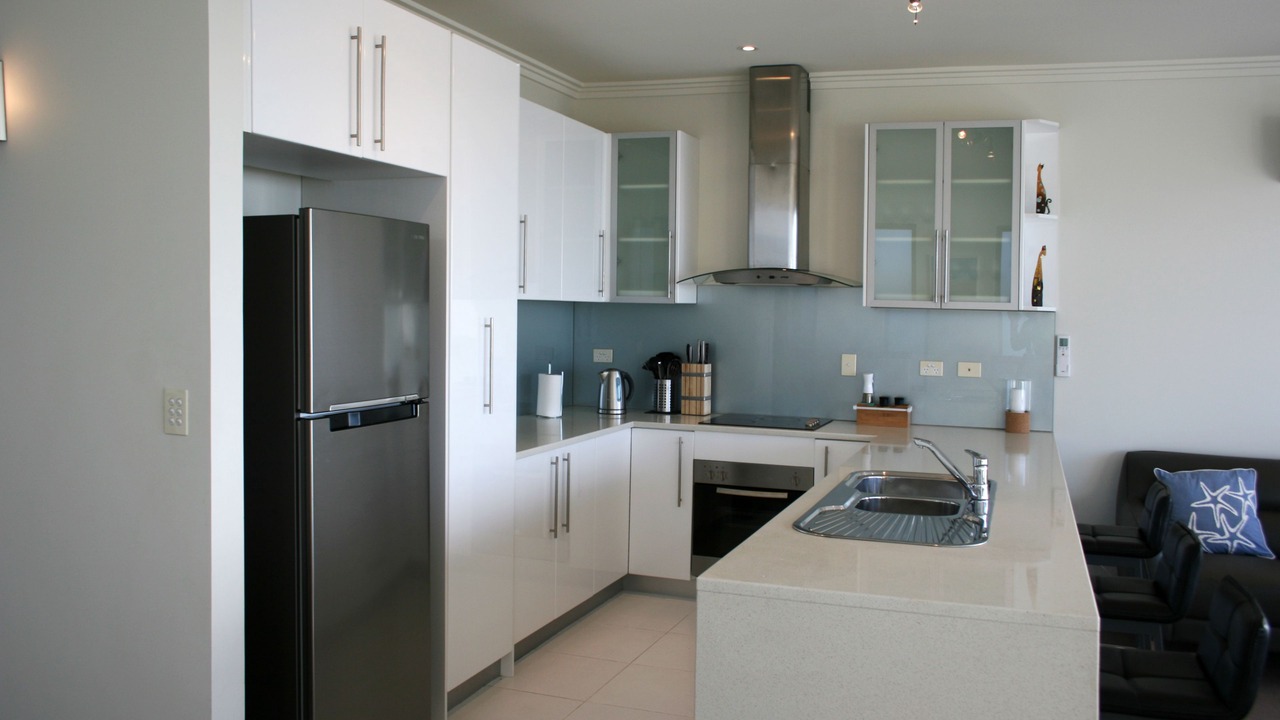 Photo of Patio Balcony in Penneshaw