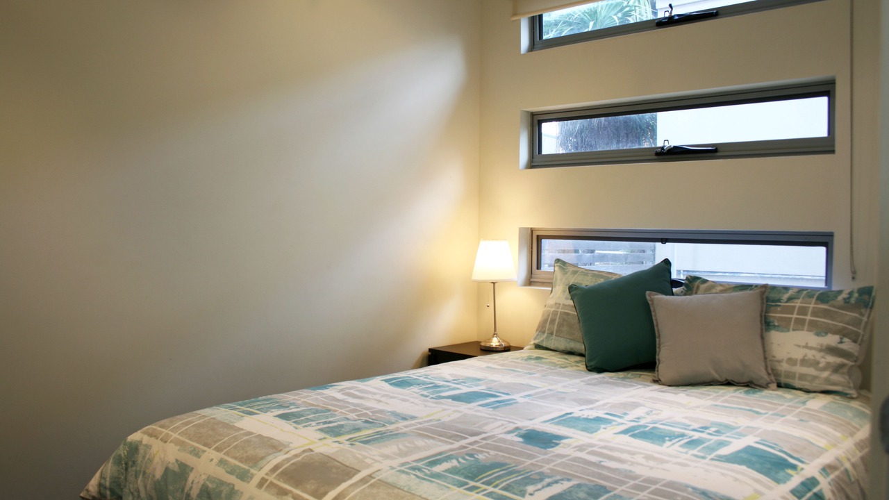 Photo of Patio Balcony in Penneshaw