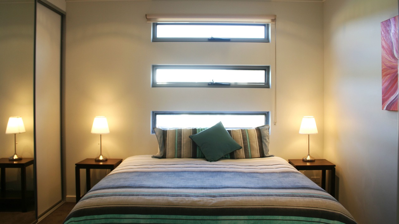 Photo of Patio Balcony in Penneshaw