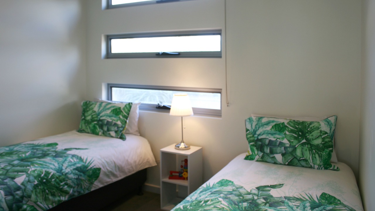 Photo of Others in Penneshaw