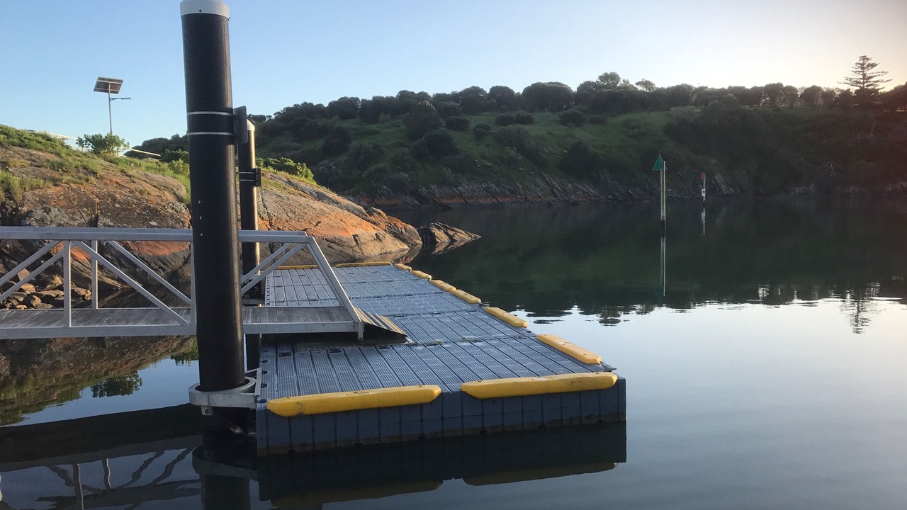 Photo of Others in Penneshaw