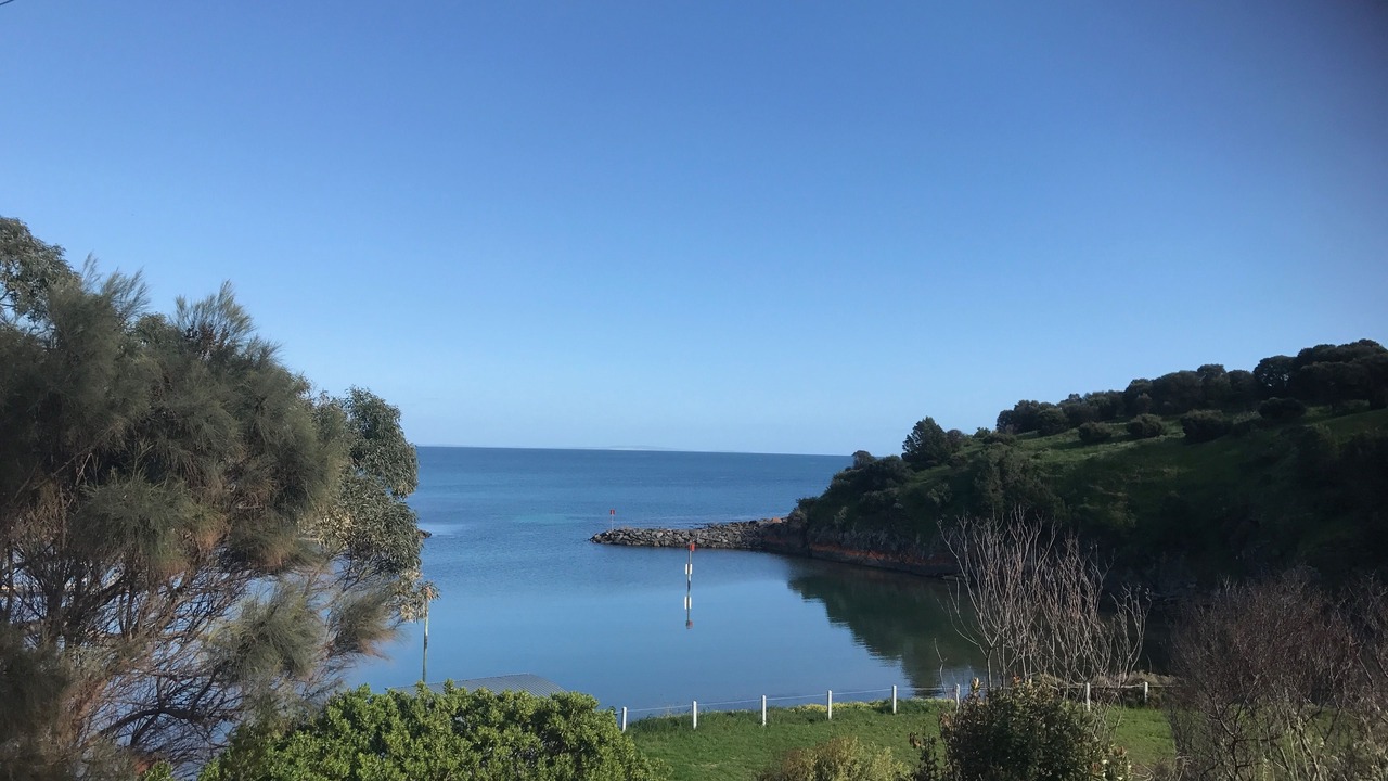 Photo of Others in Penneshaw