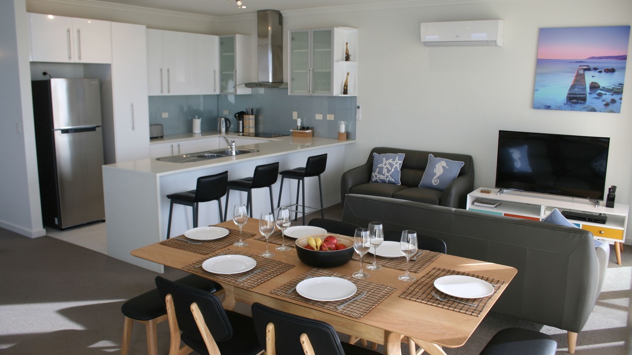 Photo of Others in Penneshaw