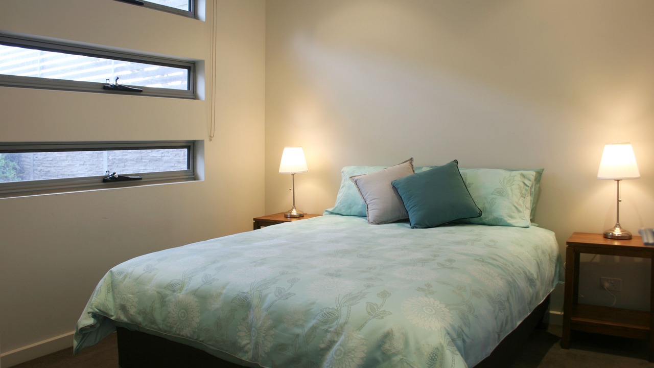 Photo of Patio Balcony in Penneshaw